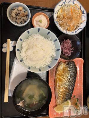 Х顦Armada(ޡ) (21)119ֺ̥֥Ƕ¿🐟