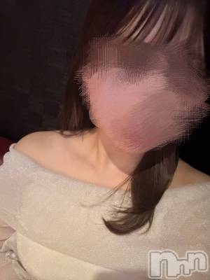 Х顦Armada(ޡ) (21)1110̥֥̲ơ