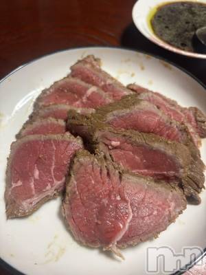 Х顦Armada(ޡ) (21)1112̥֥💖