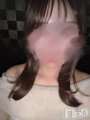 Х顦Armada(ޡ) (21)1113ֽ̥֥жС