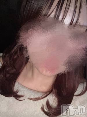 Х顦Armada(ޡ) (21)1116̥֥ȱ᤿