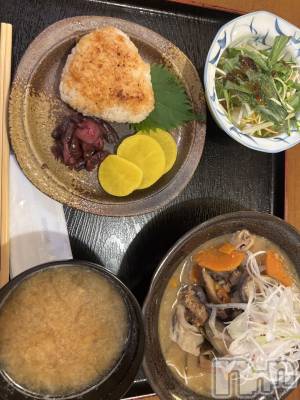 Х顦Armada(ޡ) (21)1118̥֥־Ƥˤ֡🍙