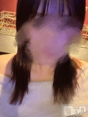 Х顦Armada(ޡ) (21)1119ֽ̥֥жС