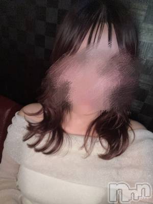 Х顦Armada(ޡ) (21)1120̥֥֥ǹ😭