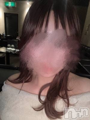 Х顦Armada(ޡ) (21)1121ֺ̥֥жФޤ👍