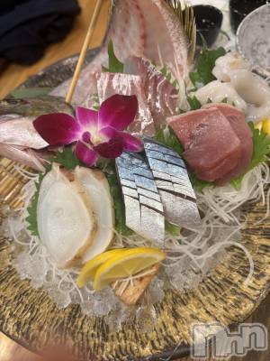 Х顦Armada(ޡ) (21)1123ֺ̥֥Ϥ꤬Ȥޤ✨