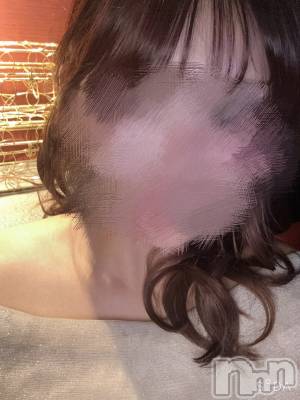 Х顦Armada(ޡ) (21)1124̥֥3ϢٺǸǡ