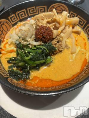 Х顦Armada(ޡ) (21)1125̥֥ǻ👍