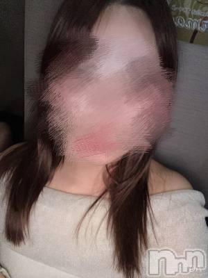 Х顦Armada(ޡ) (21)1128̥֥֤ʢˤ