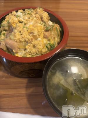 Х顦Armada(ޡ) (21)121ֿ̥֥ƻЧΰ̣Τä٤餤😭