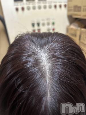 Х顦Armada(ޡ) (21)122ֺ̥֥νޤƬ餬ʤȤȯФ😌