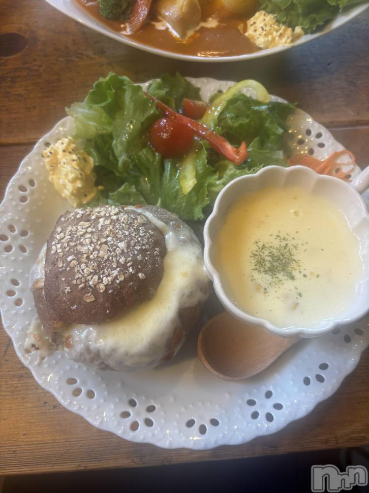 Х顦Armada(ޡ) 712̥֥Jeli cafe 💗