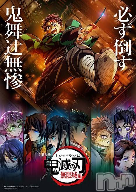 Х顦Armada(ޡ) 2025ǯ77ֱ̥֥ǲڤ💓