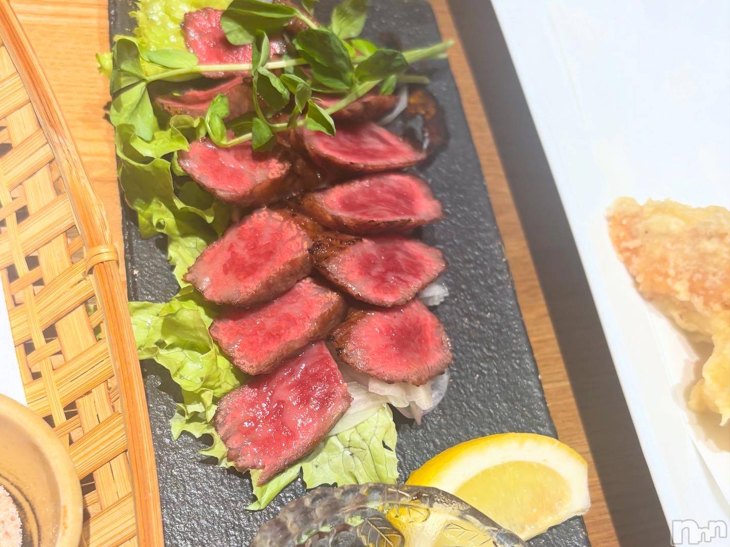 Х顦Armada(ޡ) 2025ǯ720̥֥֤🍖✨