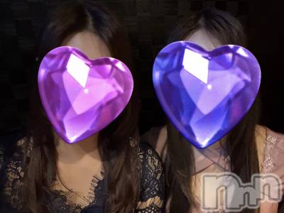Х顦Armada(ޡ) 74ֽ̥֥ж❣️