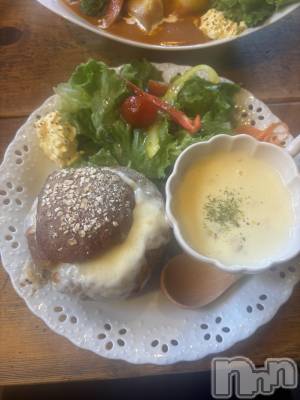 Х顦Armada(ޡ) 712̥֥Jeli cafe 💗