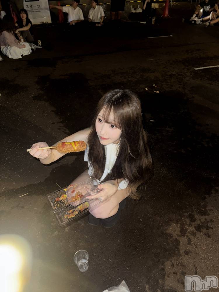 Х顦Club Ludan(֥) 71̥֥֤ޤĤꤤä(>ᴗ<)♡