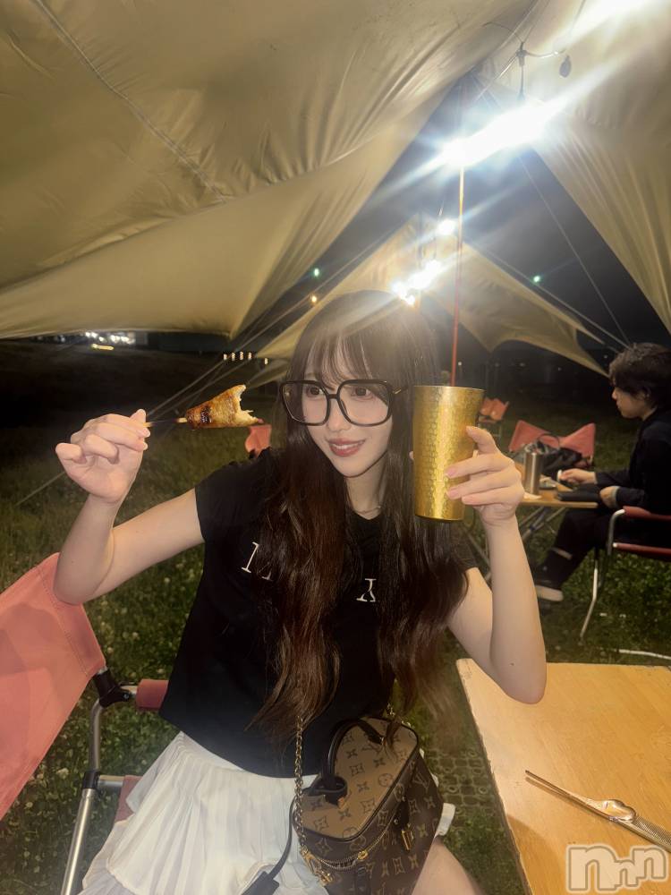 Х顦Club Ludan(֥) 72̥֥֤Ĥͤ󤿤