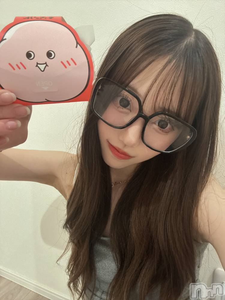 Х顦Club Ludan(֥) 73̥֥֤ä(  ◜𖥦◝  )