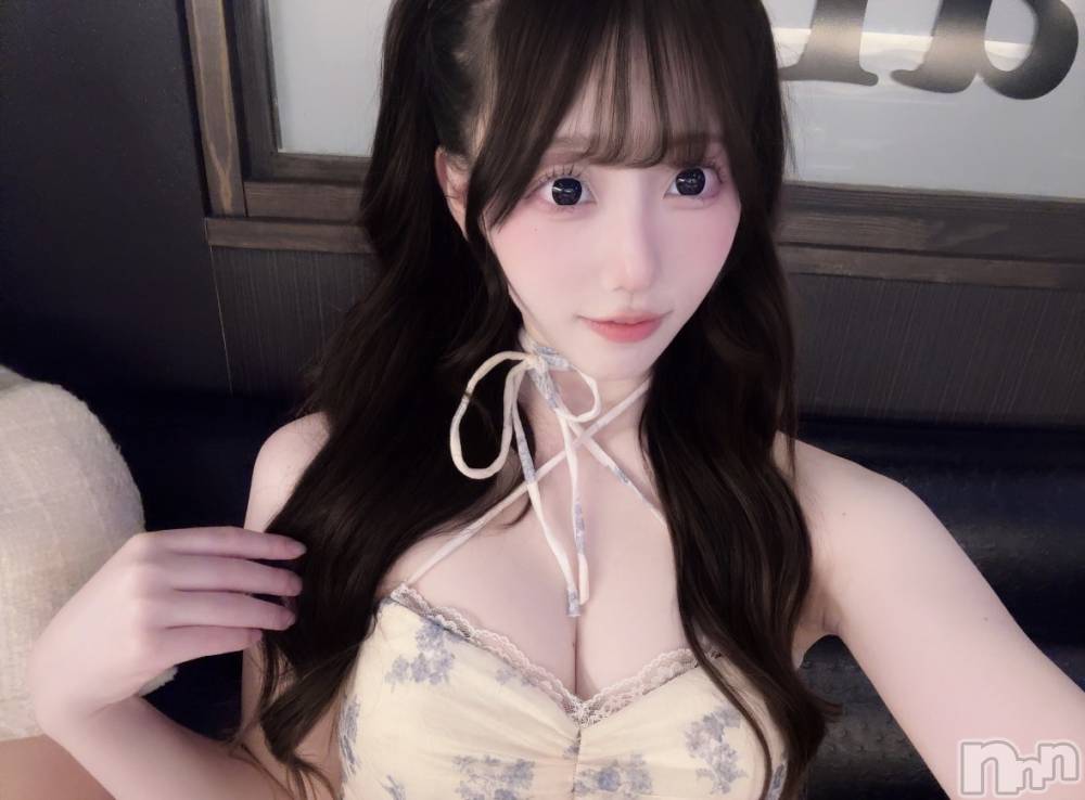 Х顦Club Ludan(֥) 716̥֥֤塼
