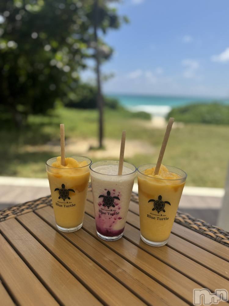 Х顦Club Ludan(֥) 86̥֥֥ࡼ🍍❤️