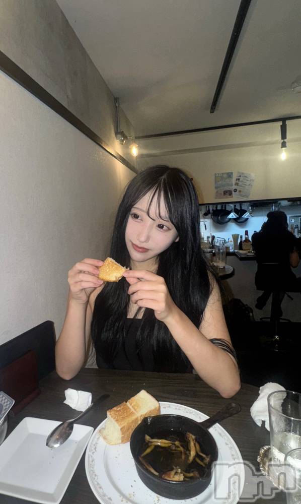 Х顦Club Ludan(֥) 96̥֥֤ҤӤ♡