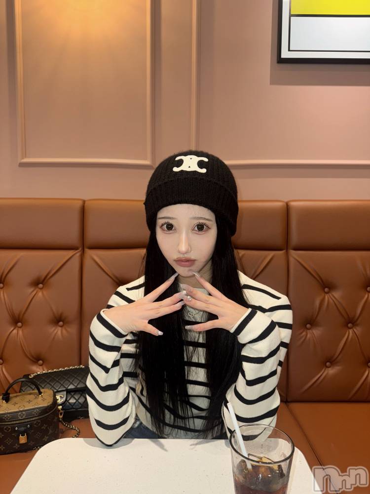 ¿·³ã±ØÁ°¥¥ã¥Ð¥¯¥é¡¦¥¯¥é¥ÖClub Ludan(¥¯¥é¥Ö¥ë¥À¥ó) ¤æ¤æ¤Î10·î11Æü¼Ì¥á¥Ö¥í¥°¡ÖºÇ¶á¤¹¤º¤·¤¤🤍¡×