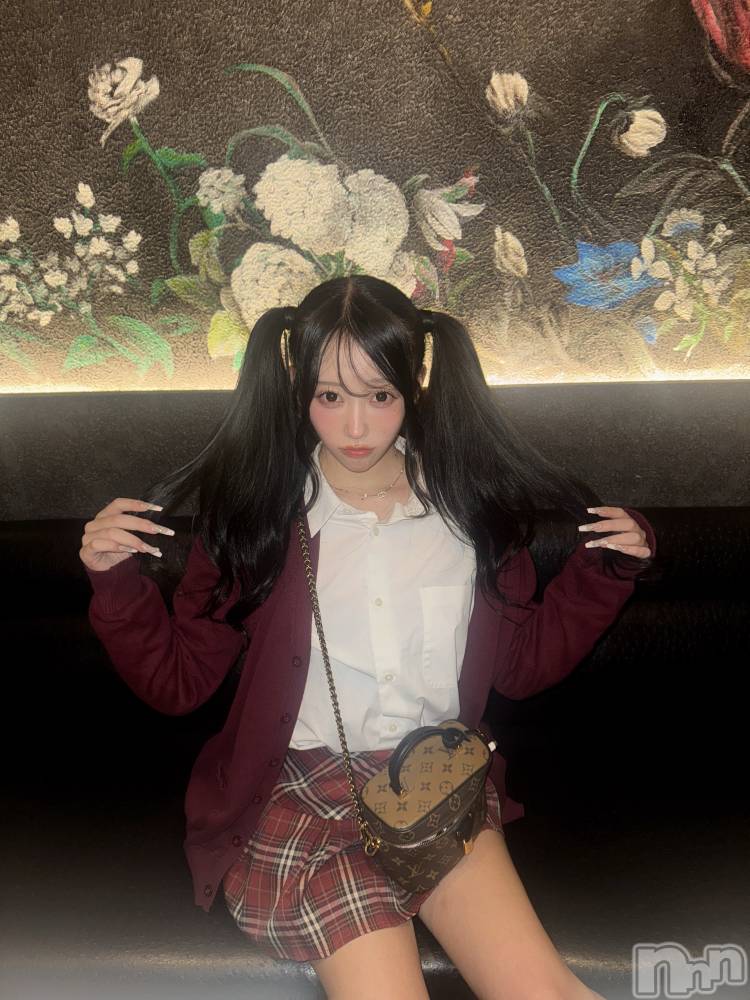 Х顦Club Ludan(֥) 1112̥֥֥ϥ🎃🩷