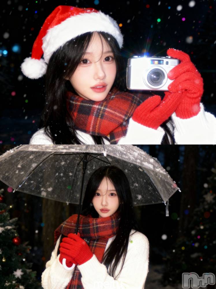 Х顦Club Ludan(֥) 1125̥֥AI🤍