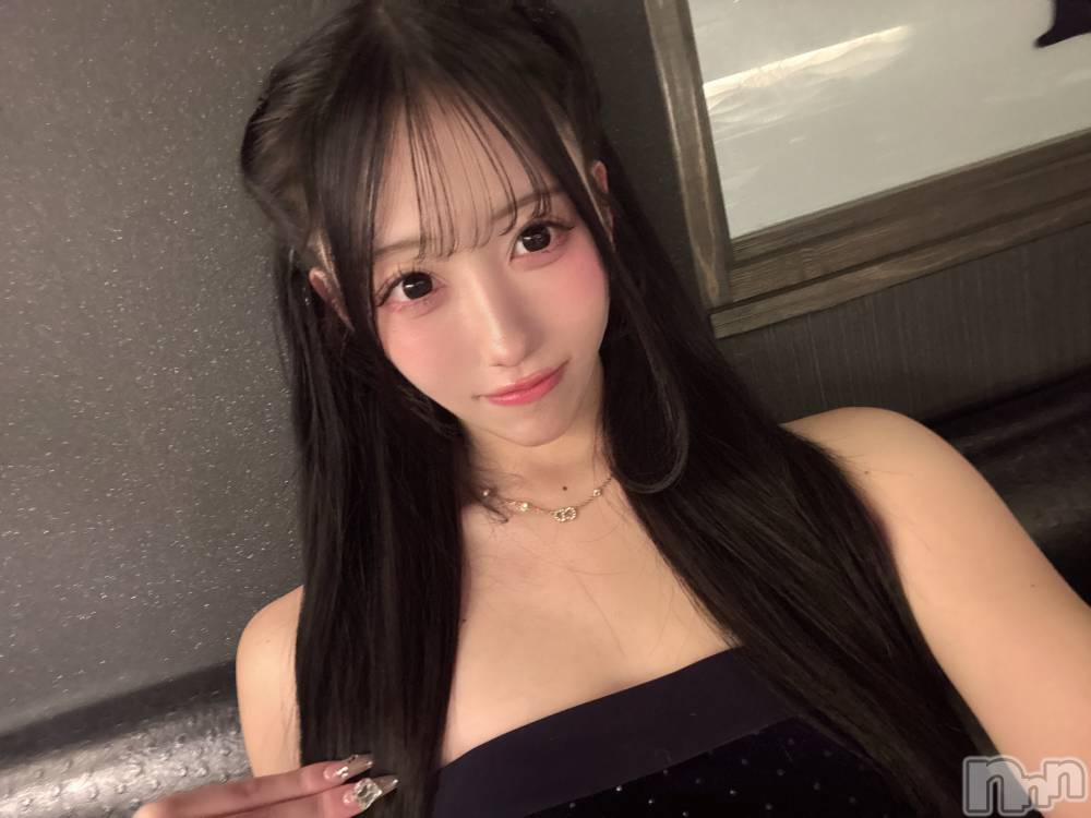 Х顦Club Ludan(֥) 1129̥֥ȱäჱ̒ ᖛ ̫ ᖛ )⟡