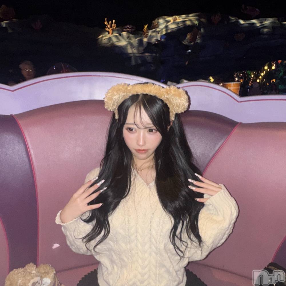 Х顦Club Ludan(֥) 128̥֥12♡