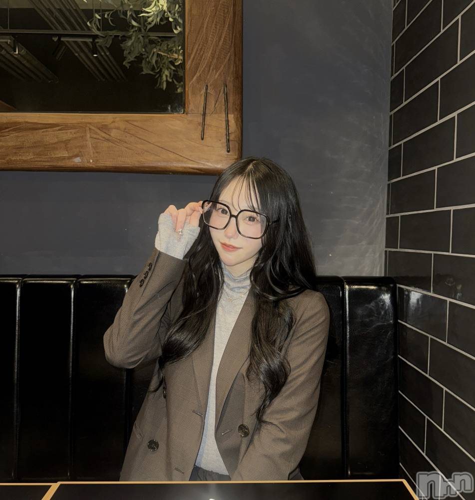 Х顦Club Ludan(֥) 1212̥֥֤Τä👶🏻♡