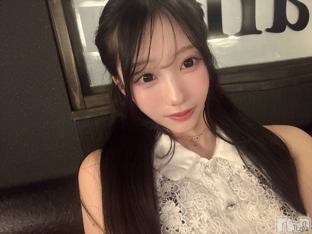 �����������Х��顦�����Club Ludan(����֥����) ����1��9���̥�֥�����2026💛��