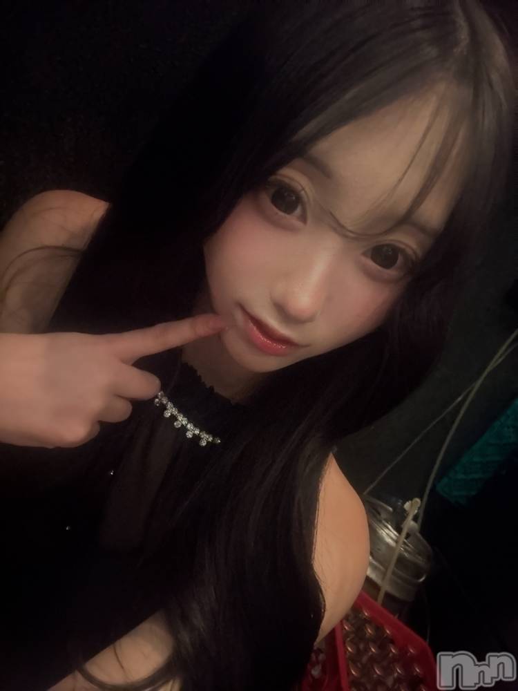 �����������Х��顦�����Club Ludan(����֥����) ����1��28���̥�֥����֤�����ჱ̒˶��̀֊��́ )��