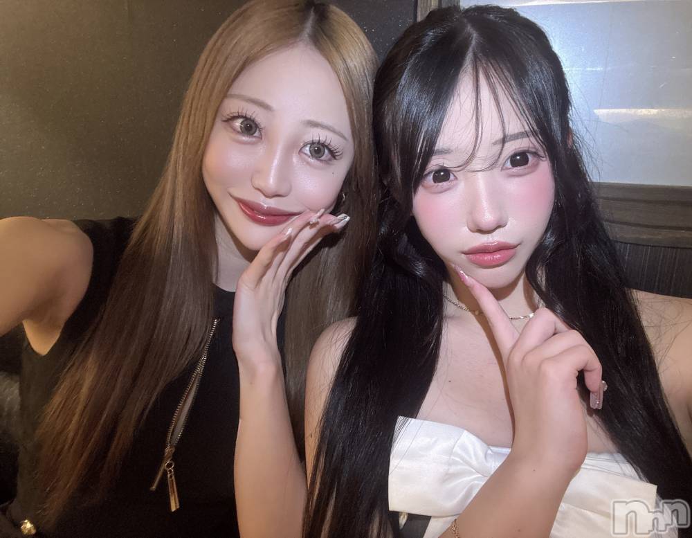 �����������Х��顦�����Club Ludan(����֥����) ����2��3���̥�֥����֤�Ӥ��👶🏻♡��