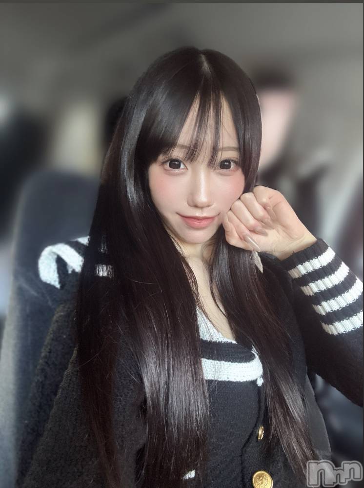 �����������Х��顦�����Club Ludan(����֥����) ����3��7���̥�֥����֤�����🫣🩷��