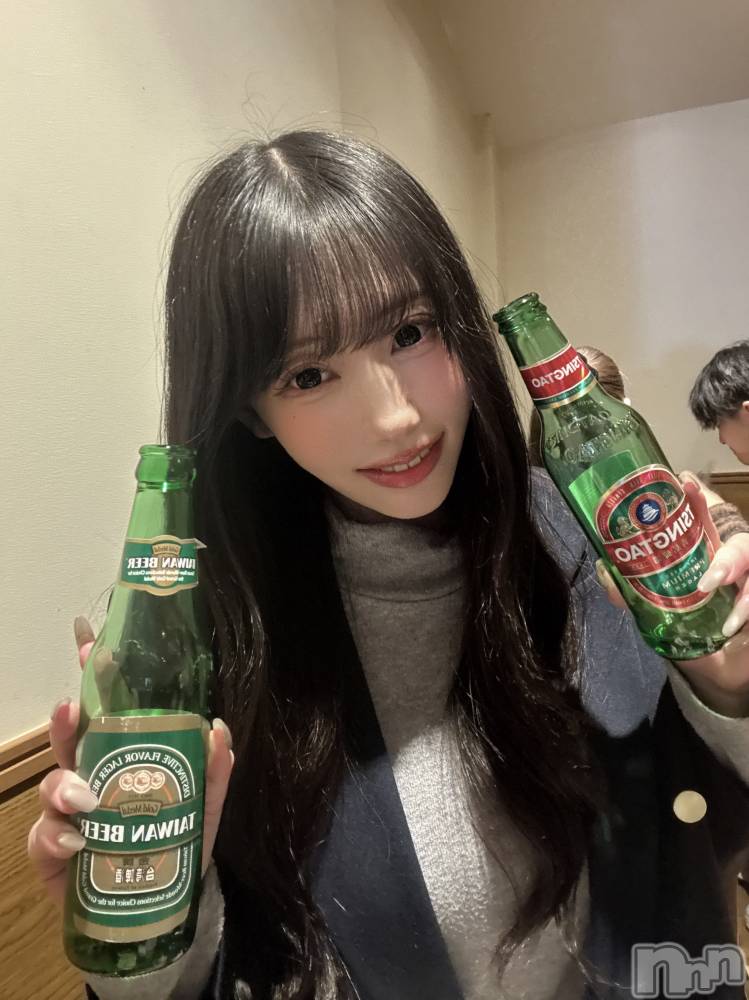 �����������Х��顦�����Club Ludan(����֥����) ����3��12���̥�֥����֤��������Ф���🇨🇳🥟��