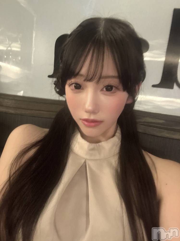 �����������Х��顦�����Club Ludan(����֥����) ����3��13���̥�֥����֤�������🤧‪💧‬��