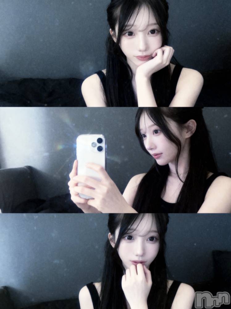 �����������Х��顦�����Club Ludan(����֥����) ����3��14���̥�֥�����������🥲🩷��