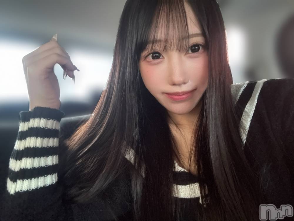 �����������Х��顦�����Club Ludan(����֥����) ����3��15���̥�֥�������Ũ���������Τ���������‪🌱‬��