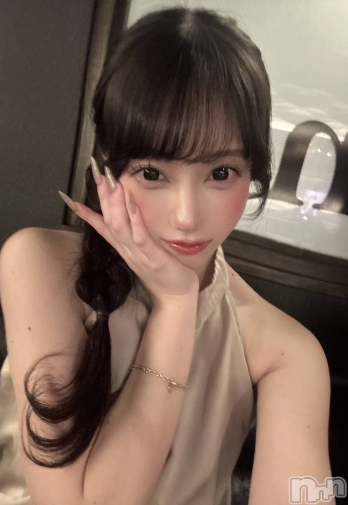 �����������Х��顦�����Club Ludan(����֥����) ����3��17���̥�֥����֤��Ϥ褦��♡��