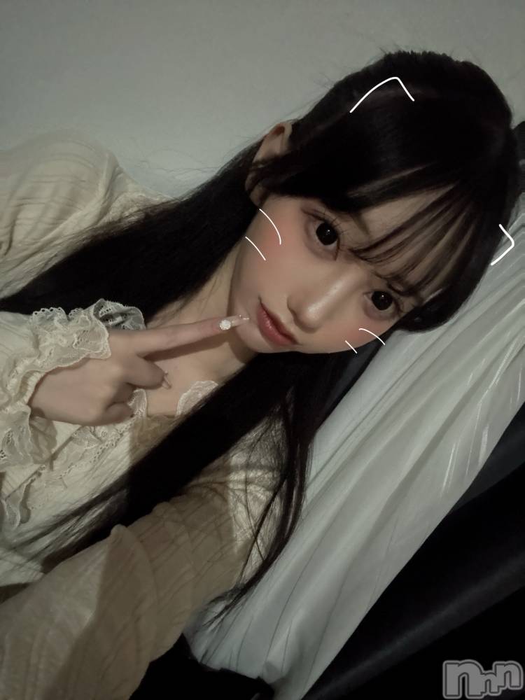 �����������Х��顦�����Club Ludan(����֥����) ����3��18���̥�֥����֤狼�뤫�ʡ�🫣🩷��