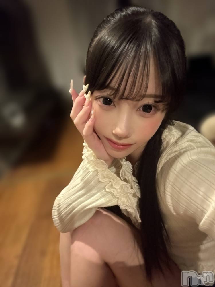 �����������Х��顦�����Club Ludan(����֥����) ����3��19���̥�֥����֤Ȥޤ�ʤ�(��•ᴗ•��)♡��