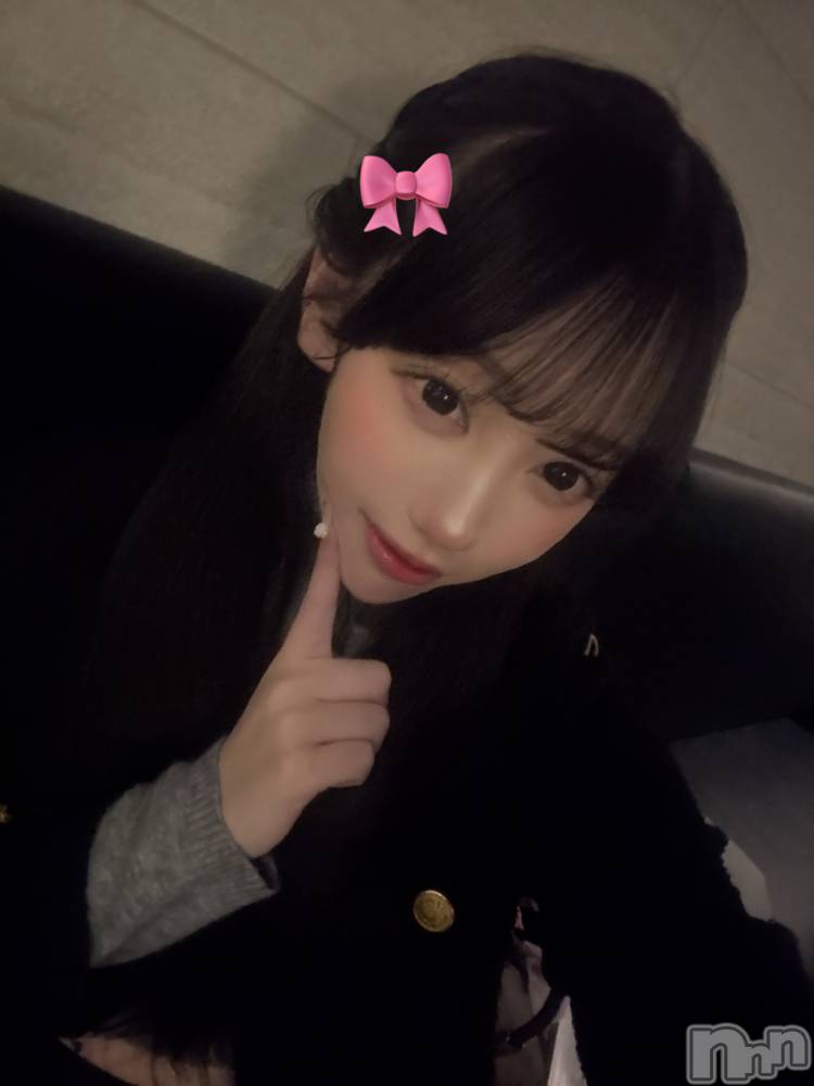 �����������Х��顦�����Club Ludan(����֥����) ����3��20���̥�֥����֤󡼤�♡��