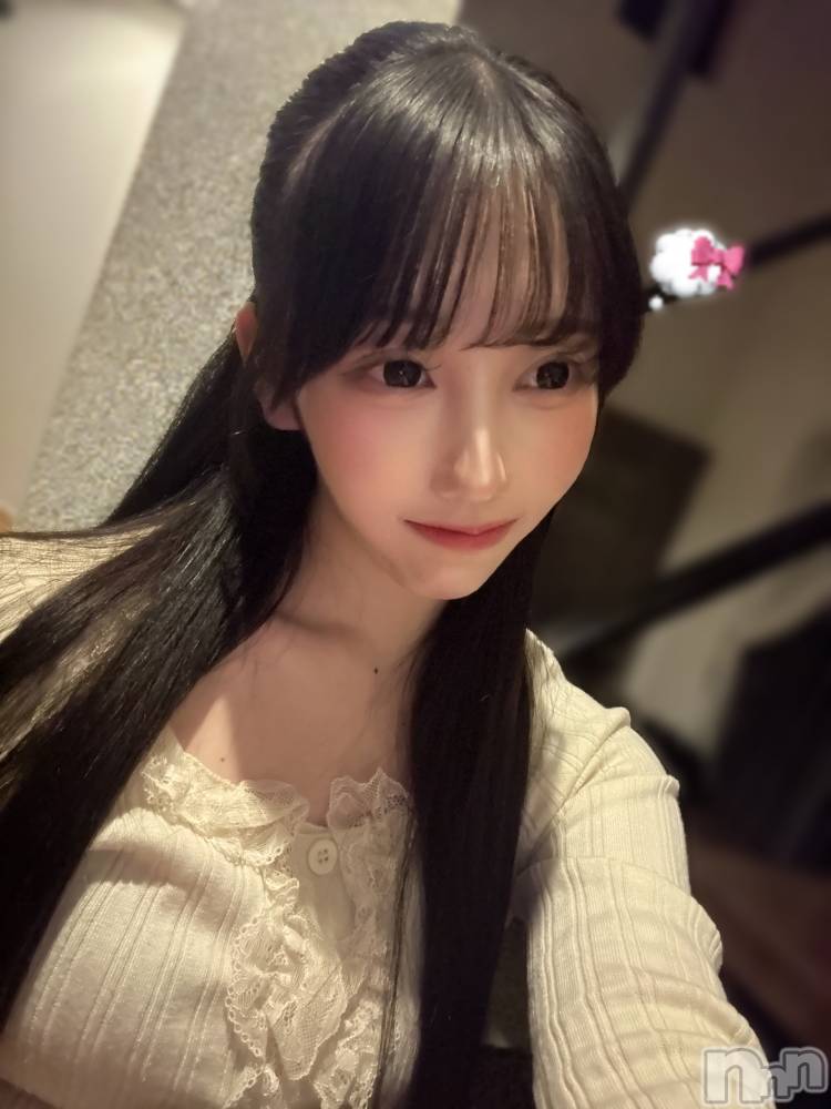 �����������Х��顦�����Club Ludan(����֥����) ����3��21���̥�֥�������������🫣🩷��