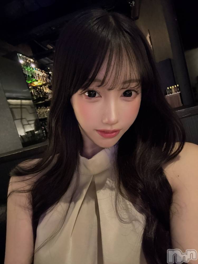 �����������Х��顦�����Club Ludan(����֥����) ����3��22���̥�֥�����3��22�� 14��03ʬ�Υ֥�����