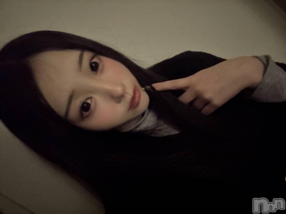 �����������Х��顦�����Club Ludan(����֥����) ����3��23���̥�֥�����ŷ��😍🩷🩷��