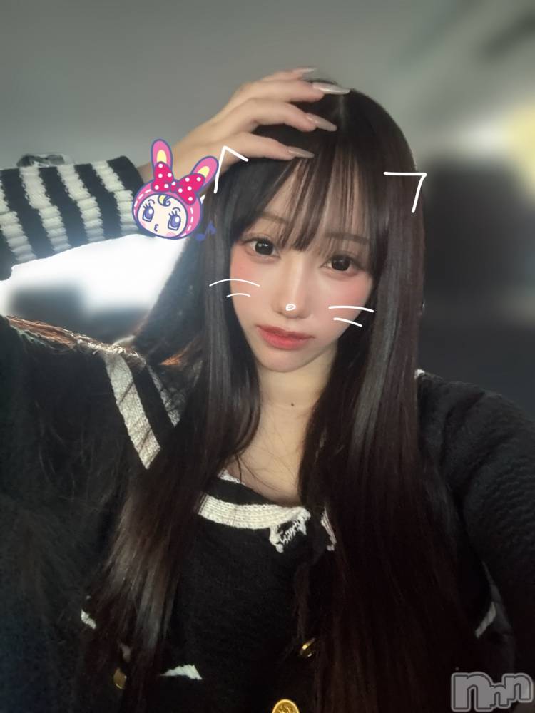 �����������Х��顦�����Club Ludan(����֥����) ����3��24���̥�֥����֤�����������♡��