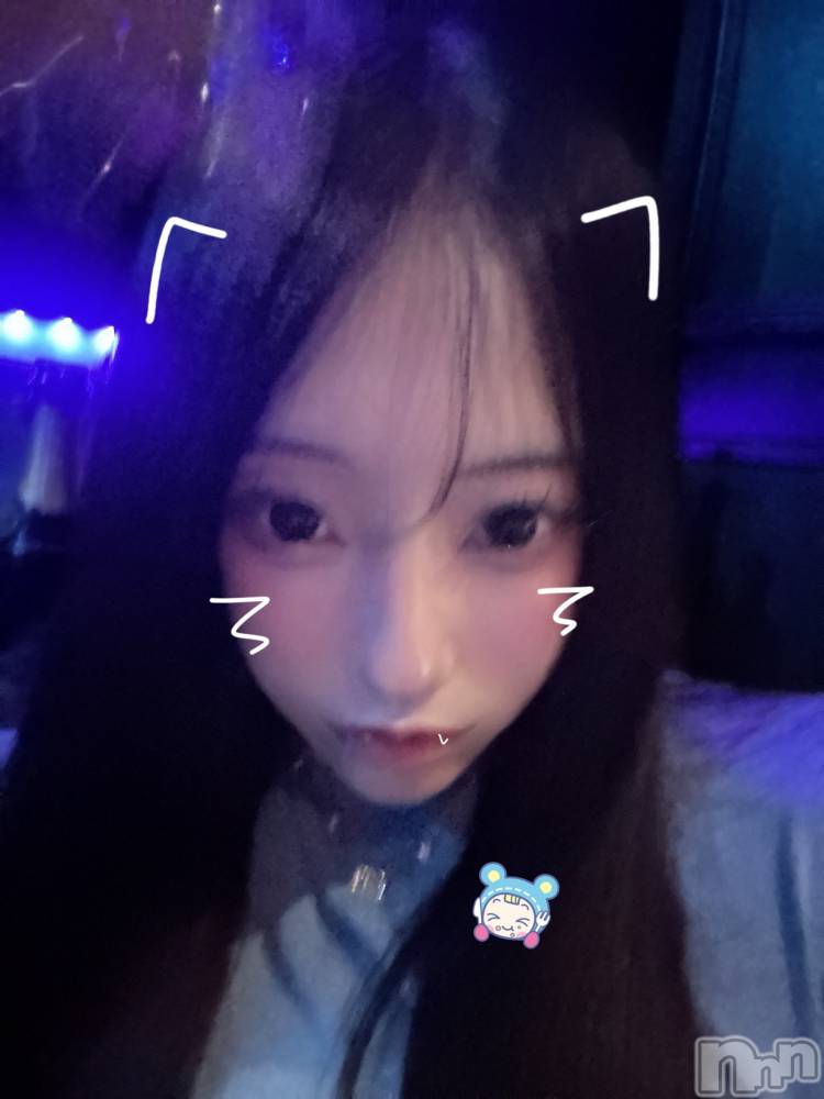 �����������Х��顦�����Club Ludan(����֥����) ����3��25���̥�֥����ֱ�̿�ä�(��•ᴗ•��)🩷��