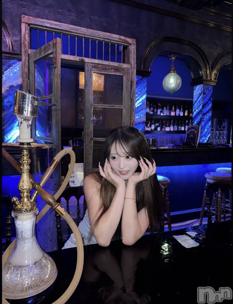 �����������Х��顦�����Club Ludan(����֥����) ����3��26���̥�֥����������Ƥ롢��🤫🩷��